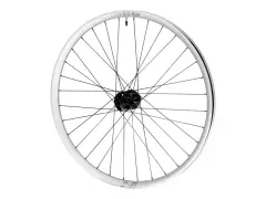 Reverse Components "Black One EVO" MTB Rear Wheel - 29" Inch