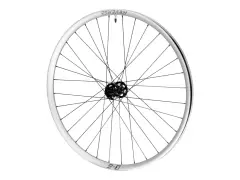 Reverse Components "Black One EVO" MTB Front Wheel - 29" Inch