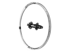Reverse Components "Black One" MTB Rear Wheel - 26" Inch