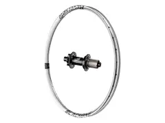 Reverse Components "Black One" MTB Rear Wheel - 29" Inch