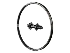 Reverse Components "Black One" MTB Rear Wheel - 29" Inch