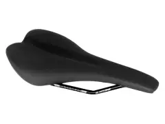 Reverse Components "Black One" Rail Seat Reverse Components "Black One" Rail Seat