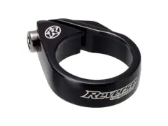 Reverse Components "Bolt" MTB Seatclamp