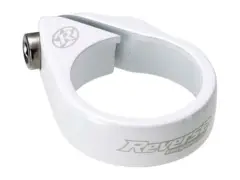 Reverse Components "Bolt" MTB Seatclamp
