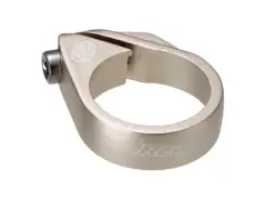 Reverse Components "Bolt" MTB Seatclamp