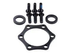 Reverse Components "Boost" MTB Naben Adapter Reverse Components "Boost" MTB Naben Adapter
