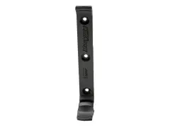 Reverse Components Can Holder Reverse Components Can Holder