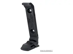 Reverse Components Can Holder Reverse Components Can Holder