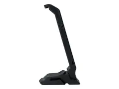 Reverse Components Can Holder Reverse Components Can Holder