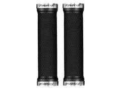 Reverse Components "Classic 28mm" MTB Lock-On Grips