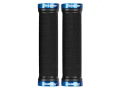 Reverse Components "Classic 29mm" MTB Lock-On Grips