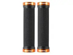 Reverse Components "Classic 29mm" MTB Lock-On Grips