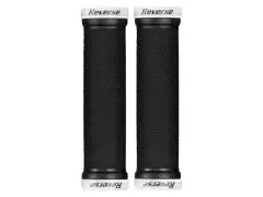 Reverse Components "Classic 29mm" MTB Lock-On Grips