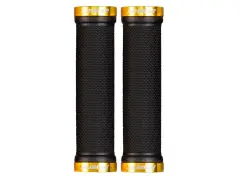 Reverse Components "Classic 29mm" MTB Lock-On Grips