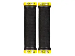 Reverse Components "Classic 29mm" MTB Lock-On Grips