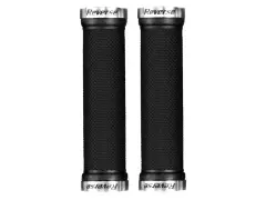 Reverse Components "Classic 29mm" MTB Griffe Lock-On