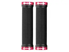 Reverse Components "Classic 31mm" MTB Lock-On Grips