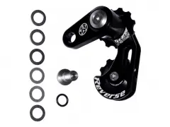 Reverse Components "Colab" Kettenspanner