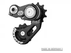 Reverse Components "Colab Expert" MTB Kettenspanner