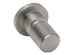 Reverse Components "Colab Expert" MTB Chain Tensioner Bolt Reverse Components "Colab Expert" MTB Chain Tensioner Bolt