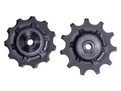 Reverse Components "Colab" MTB Kettenspanner Schaltrollen Reverse Components "Colab" MTB Kettenspanner Schaltrollen
