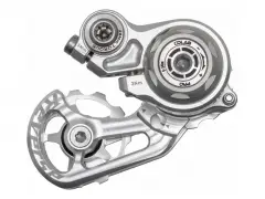 Reverse Components "Colab Pro" MTB Kettenspanner