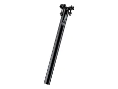 Reverse Components "Comp Lite" Rail Sattelstange - 30.9mm Reverse Components "Comp Lite" Rail Sattelstange - 30.9mm