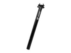 Reverse Components "Comp V2" Rail Sattelstange - 27.2mm