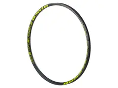 Reverse Components "Dextro AM/EN" MTB Rim - 27.5" Inch Reverse Components "Dextro AM/EN" MTB Rim - 27.5" Inch