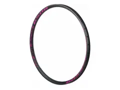 Reverse Components "Dextro AM/EN" MTB Felge - 27.5" Zoll