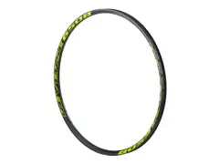 Reverse Components "Dextro AM/EN" MTB Felge - 27.5" Zoll