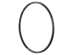 Reverse Components "Dextro XC" MTB Rim - 27.5" Inch Reverse Components "Dextro XC" MTB Rim - 27.5" Inch