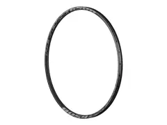 Reverse Components "Dextro XC" MTB Felge - 27.5" Zoll