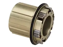 Reverse Components "DH-7 EFS" MTB Freilaufkörper Reverse Components "DH-7 EFS" MTB Freilaufkörper
