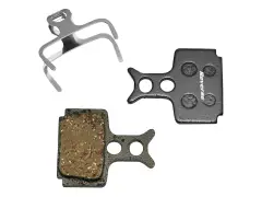 Reverse Components Scheibenbremsbeläge - Formula Mega, One