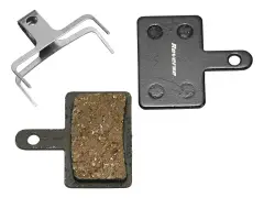 Reverse Components Scheibenbremsbeläge - Shimano Deore