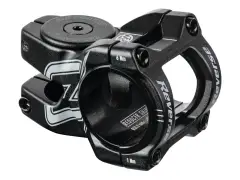 Reverse Components "E-Black-One D-2" MTB Ahead Vorbau