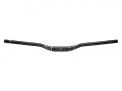 Reverse Components "E-Element" MTB Lenker - Ø35mm