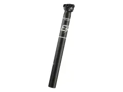 Reverse Components "E-Force" Rail Sattelstange - 30.9mm Reverse Components "E-Force" Rail Sattelstange - 30.9mm