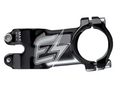 Reverse Components "E-XC" MTB Ahead Vorbau