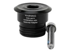 Reverse Components "easyLOOP" Ahead-Adapter