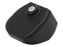 Reverse Components "easyLOOP DH" Adapter Cap Reverse Components "easyLOOP DH" Adapter Cap