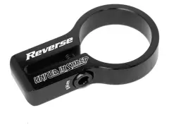 Reverse Components "easyLOOP" Lift-Adapter Reverse Components "easyLOOP" Lift-Adapter