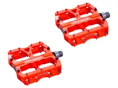 Reverse Components "Escape" MTB Pedale Reverse Components "Escape" MTB Pedale