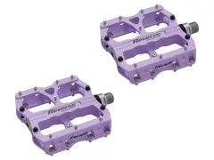 Reverse Components "Escape" MTB Pedals Reverse Components "Escape" MTB Pedals