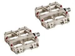 Reverse Components "Escape" MTB Pedals Reverse Components "Escape" MTB Pedals
