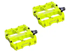 Reverse Components "Escape" MTB Pedale Reverse Components "Escape" MTB Pedale