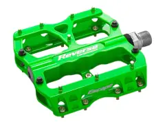 Reverse Components "Escape" MTB Pedale