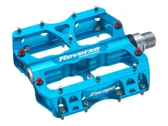 Reverse Components "Escape" MTB Pedale