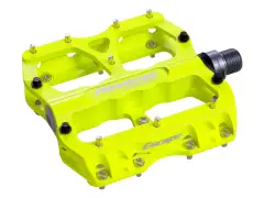 Reverse Components "Escape" MTB Pedale